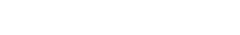 株式会社　野邑工業