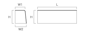 寸法図